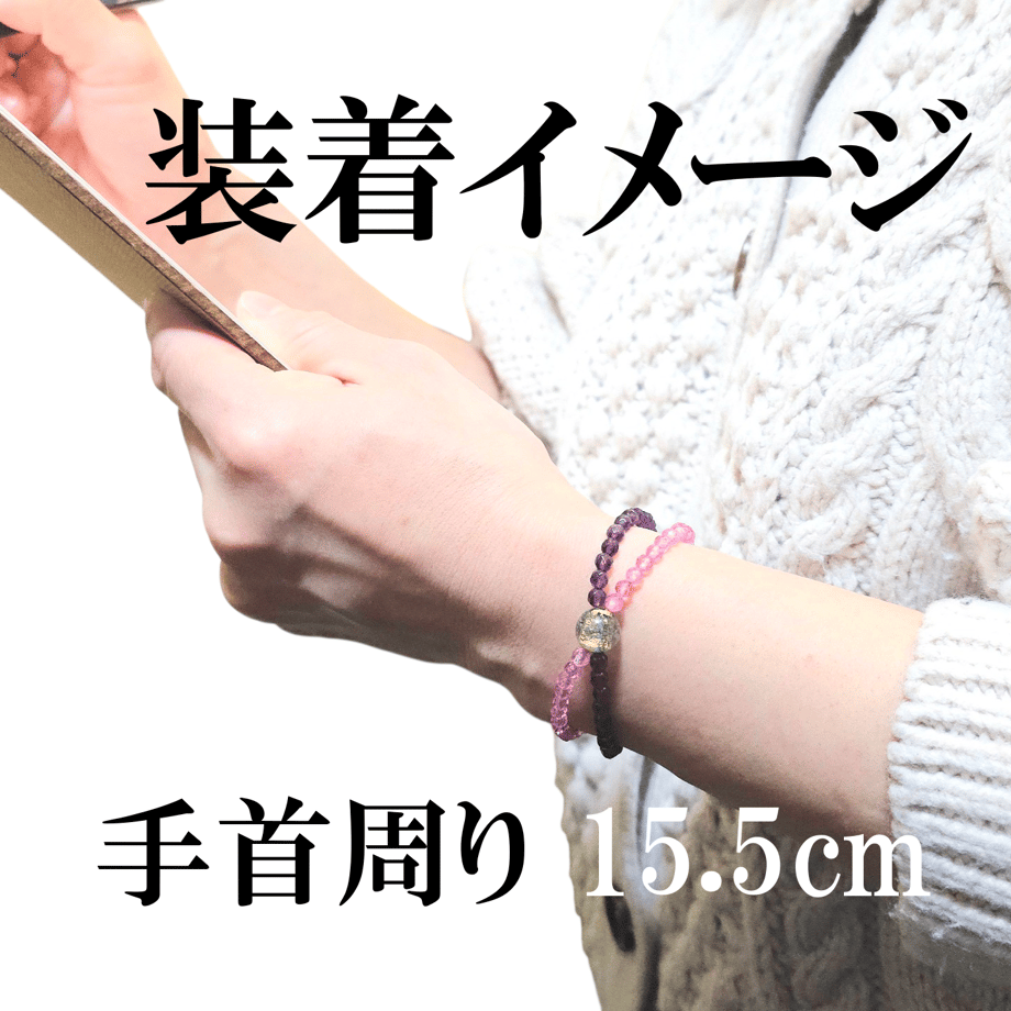 69925bd0a1be0e28e4924724