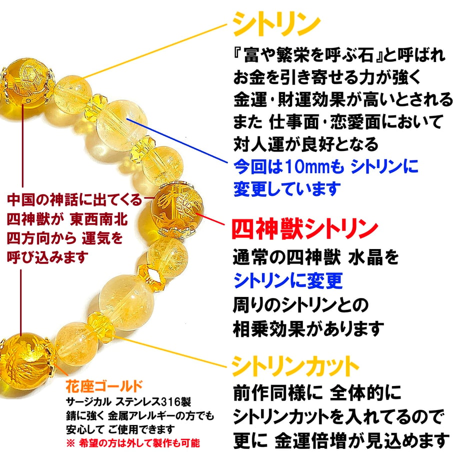 6a379ae41d175c723196a672
