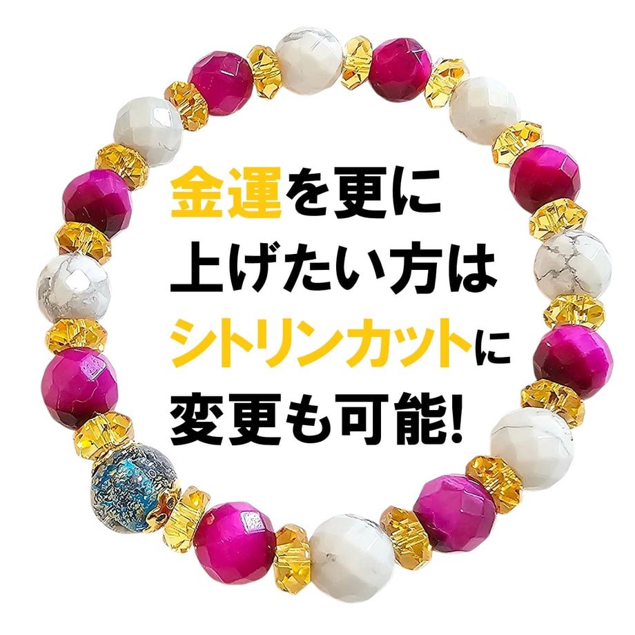 6a28401c20ede1e71faaa9ef