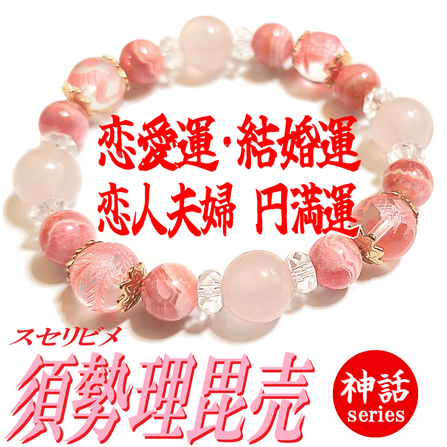 6a379e71105251949fd33936
