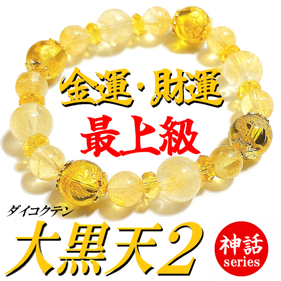 6a379ae41d175c723196a672