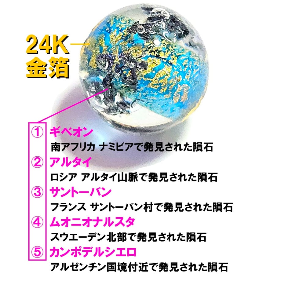 69c7d7e8464e555e4cdf452b