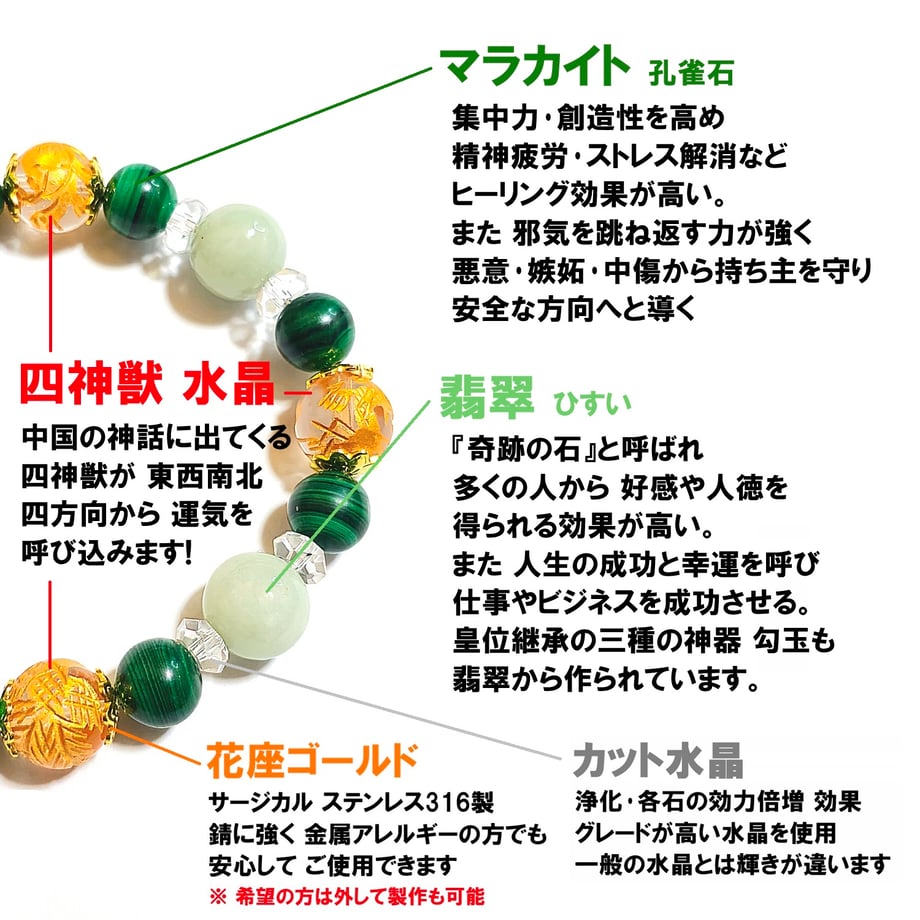6a3798671d175c614596a622