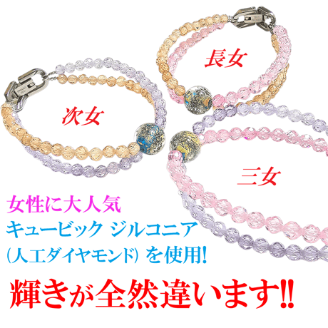 宗像三女【完売】
