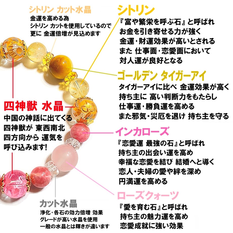 6a37a4ae5192018f1a0a52f1