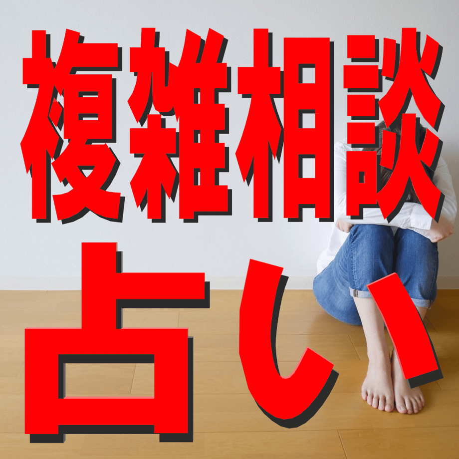 6a21ff89c5d1bb1102590371