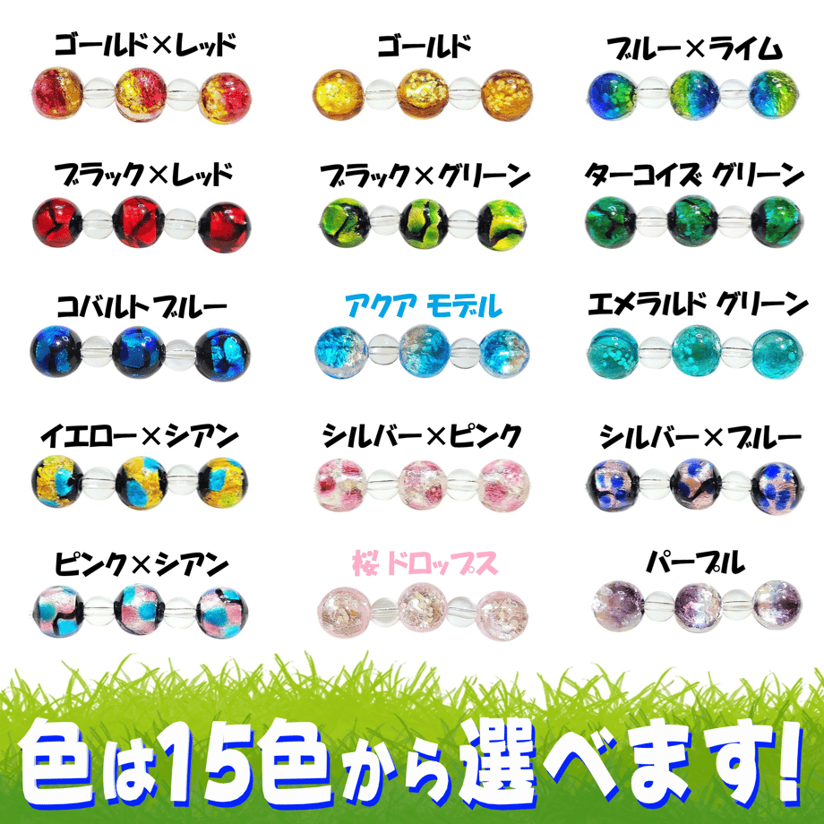 6a123dce3626e42fd68792e3