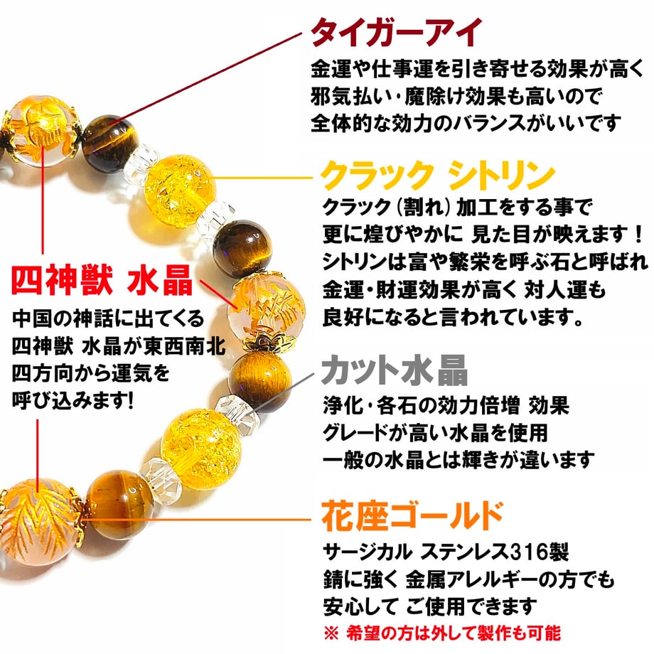 6a378d7c1d175c119096a635