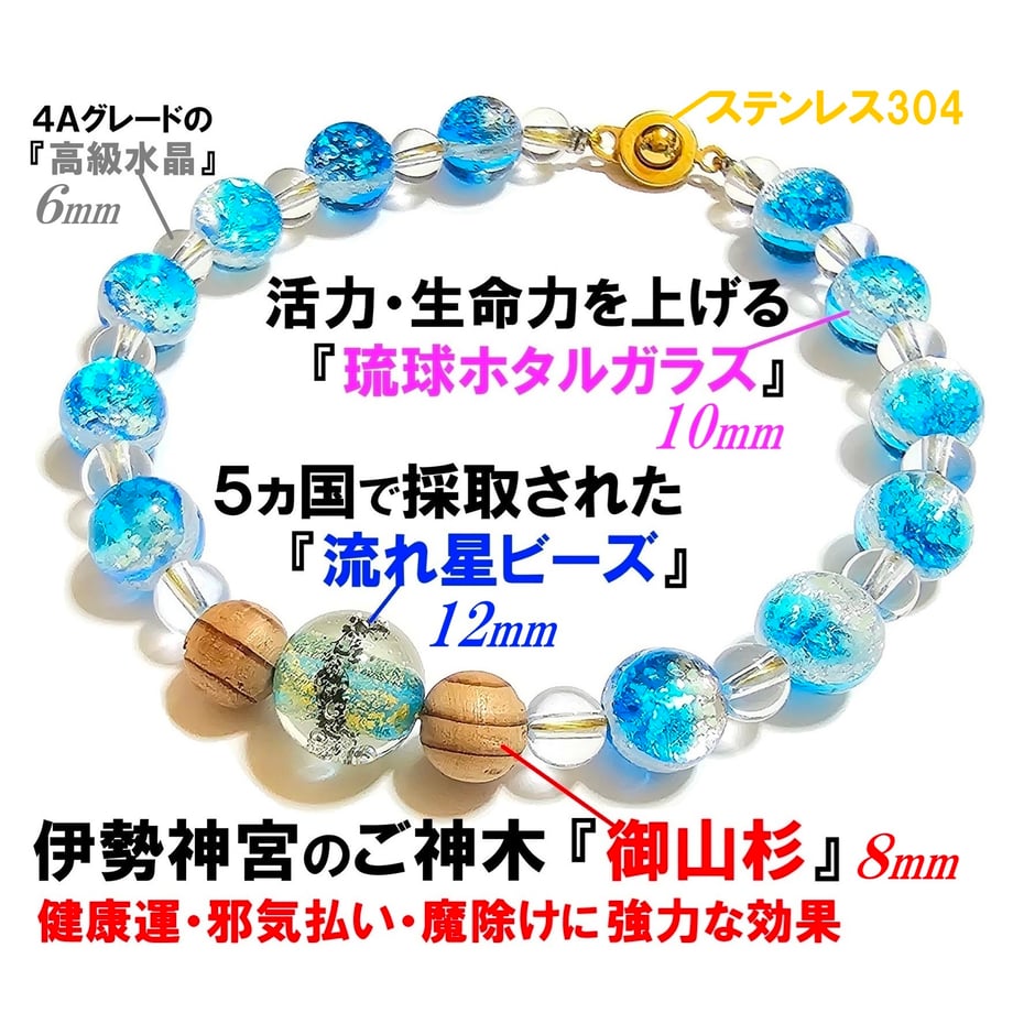 6a123dce3626e42fd68792e3