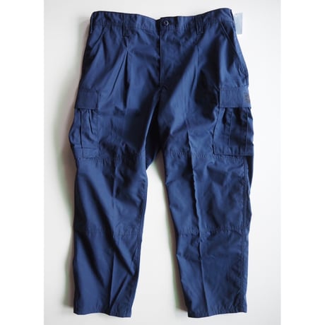 Dead Stock/ United States Coast Guard Pants