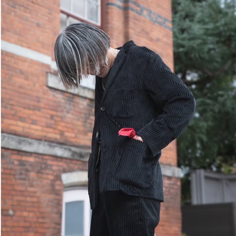 CATEGORY Willow Pants | Ii