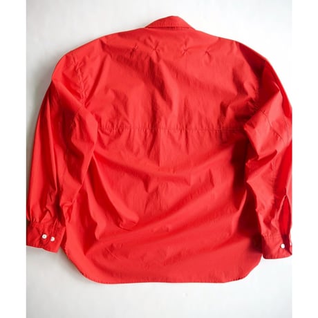 SUNNY ELEMENT/ Canyon Shirt
