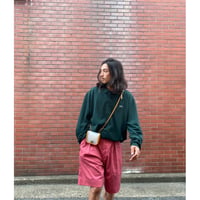 Willow Pants/P-004