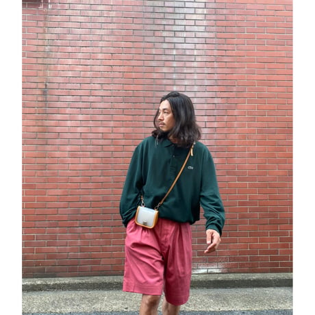 Willow Pants/P-004