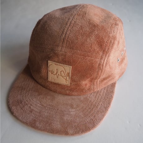 Willow Pants/ S-002 JET CAP