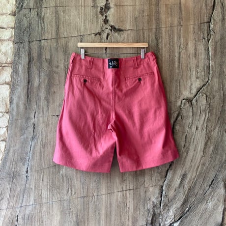 Willow Pants/P-004