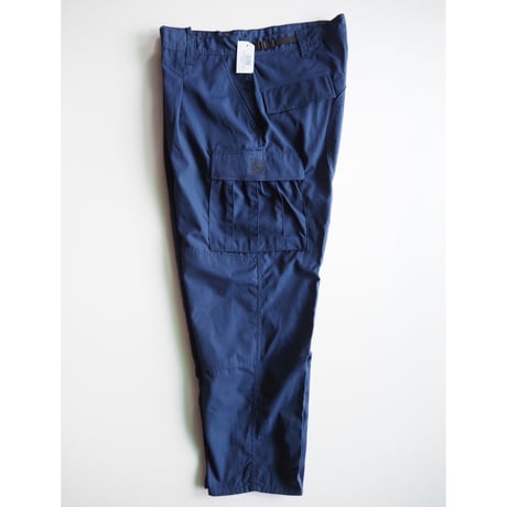 Dead Stock/ United States Coast Guard Pants