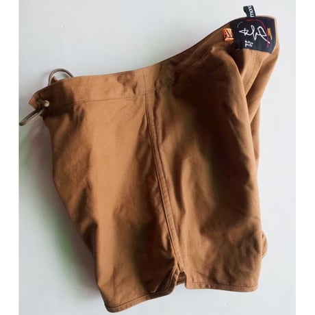 CATEGORY Willow Pants | Ii