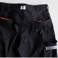 SASSAFRAS/ Pruner Pants