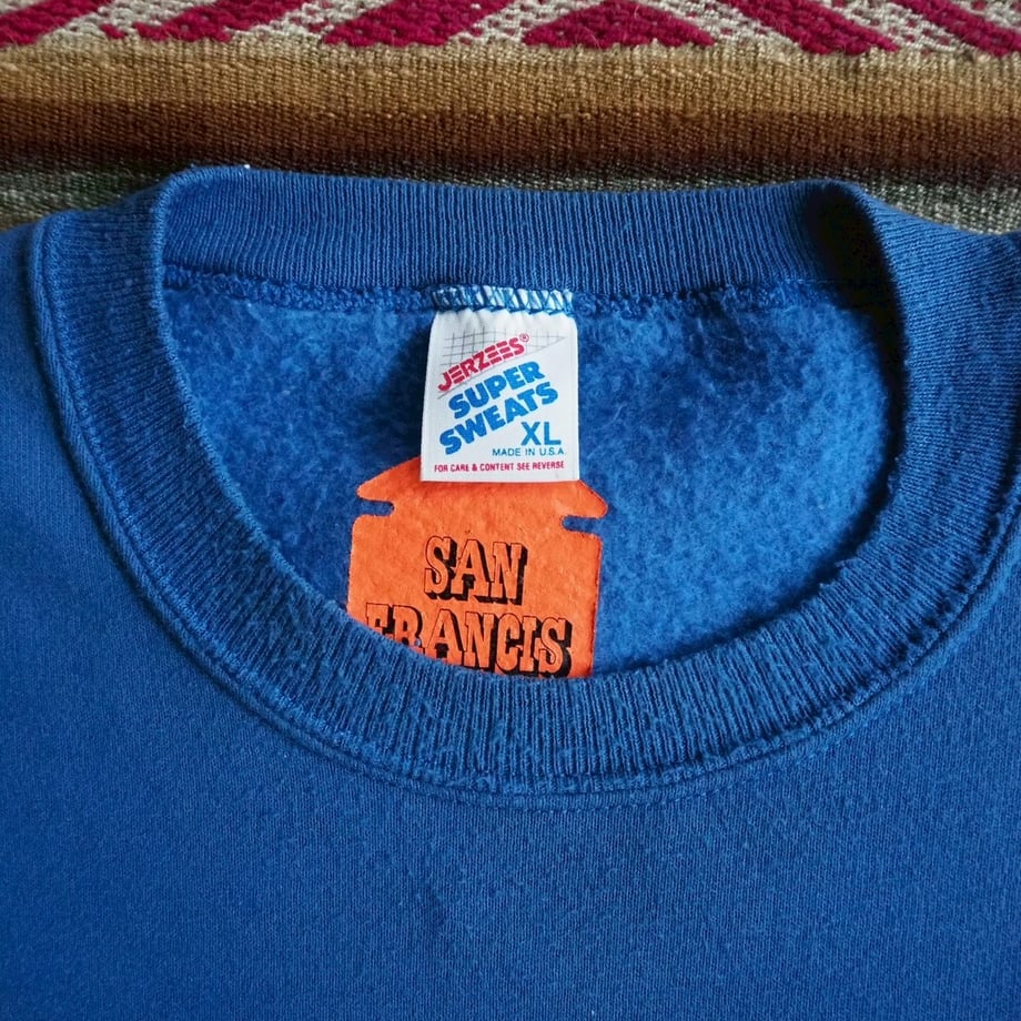 6a3e65ffbc017d08219573e0