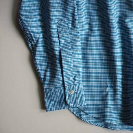 Brooks Brothers/ B.D.Shirts