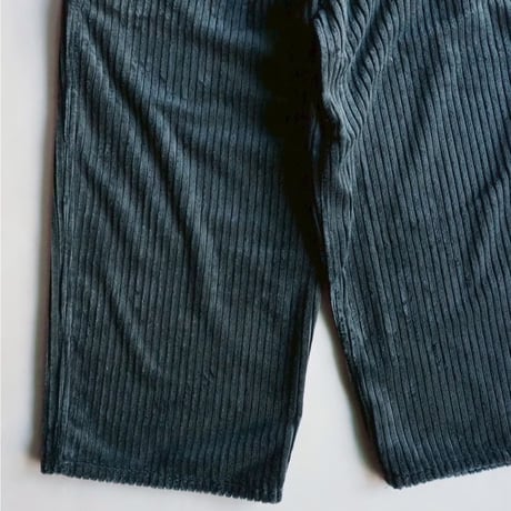 Willow Pants/P-029(V-GRN)