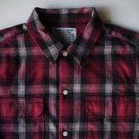 SUNNY ELEMENT/Coast Shirt Exclusive for Ii