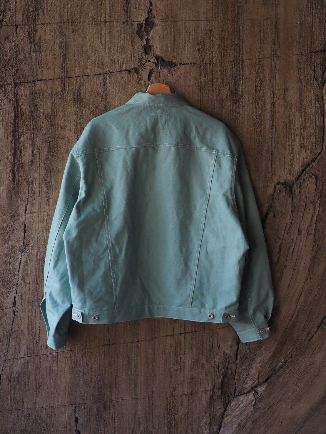 Willow Pants/J-001 PUFFY | Ii