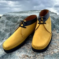 Padmore&Barnes Exclusive for slowpoke