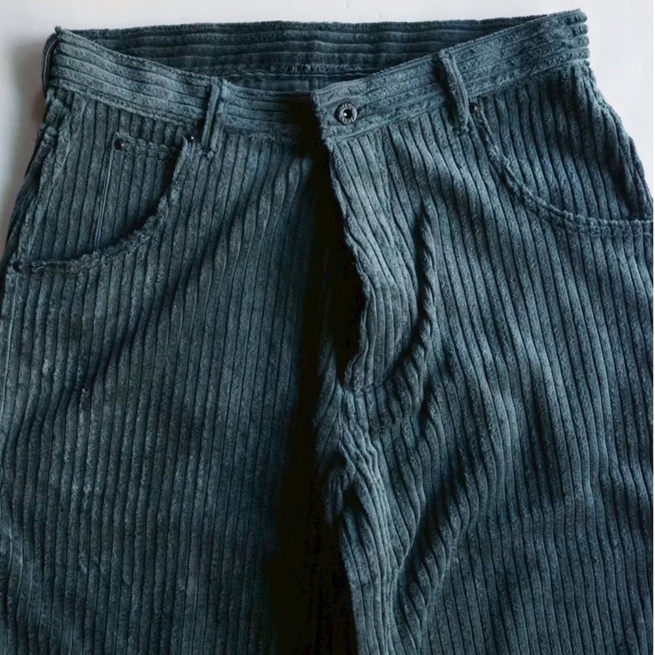693000b0a2eab234c0628f50