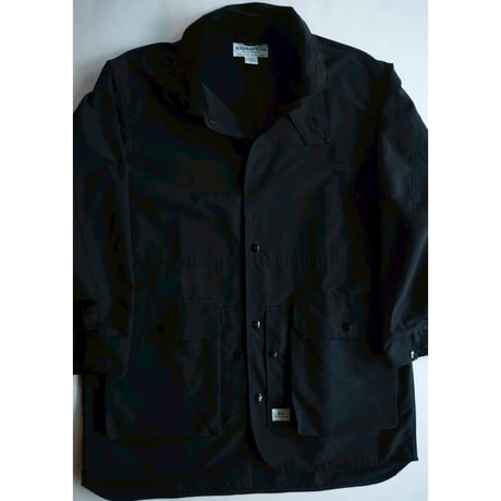 SASSAFRAS/ Cultivator Coat