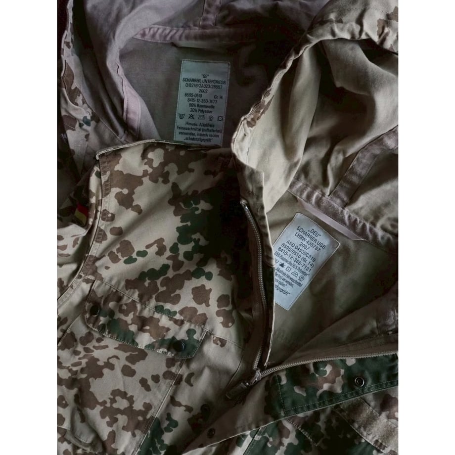 698197a02688ed195ac53b72