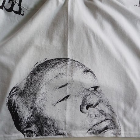 S.F.C. THE SF 1963. SANFRANCISCO.NNECT.UNDERWEAR. L/S-Tee