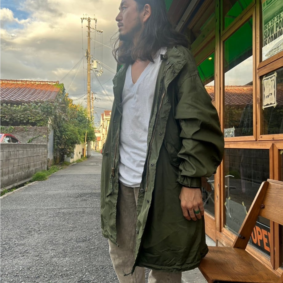 66e698ada6782d06da380db5