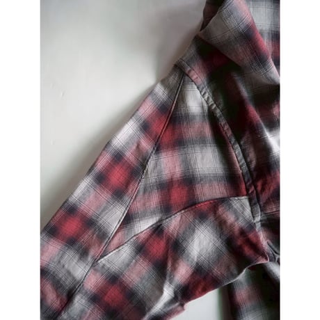 SUNNY ELEMENT/ Canyon Shirt