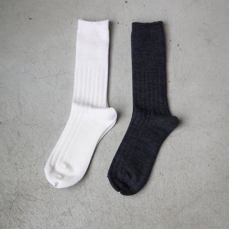WillowPants/ G-003( WHT/CHA)