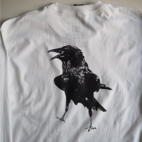 S.F.C. THE SF 1963. SANFRANCISCO.NNECT.UNDERWEAR. L/S-Tee