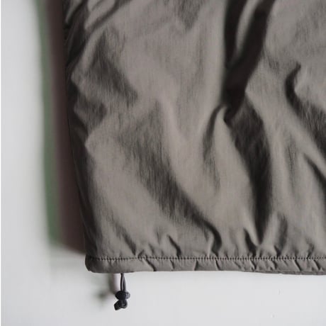 Dead Stock/PCU LEVEL7 PRIMALOFT VEST