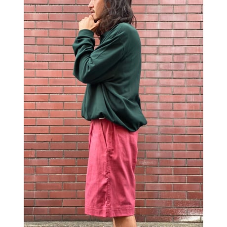 Willow Pants/P-004