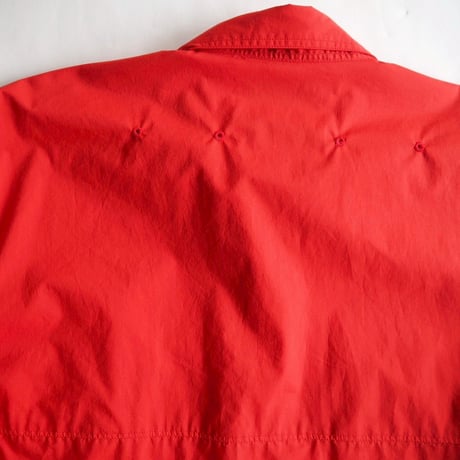 SUNNY ELEMENT/ Canyon Shirt
