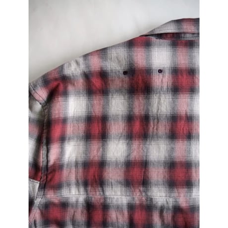 SUNNY ELEMENT/ Canyon Shirt