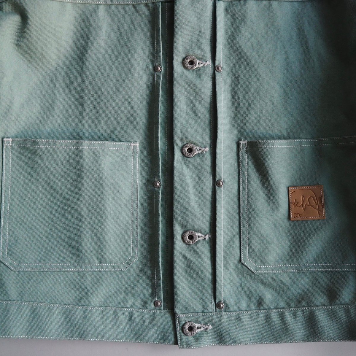 Willow Pants/J-001 PUFFY | Ii
