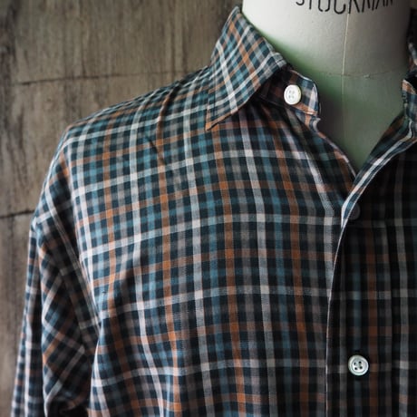 SUNNY ELEMENT/ Sleeping Shirt Exclusive for Ii