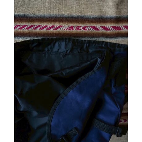 get used/adidas messenger Bag (France98⚽️)