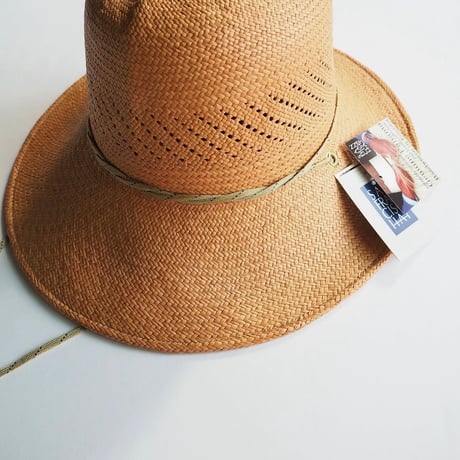 San Francisco Hat Exclusively for slowpoke.