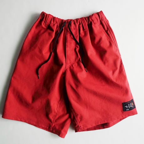 willow pants 2tacs slowpokeサンフランシスコネクト willow