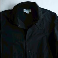 SASSAFRAS/ Cultivator Coat