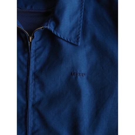 get used/ALL DUTY LEVIS Drizzler Jacket