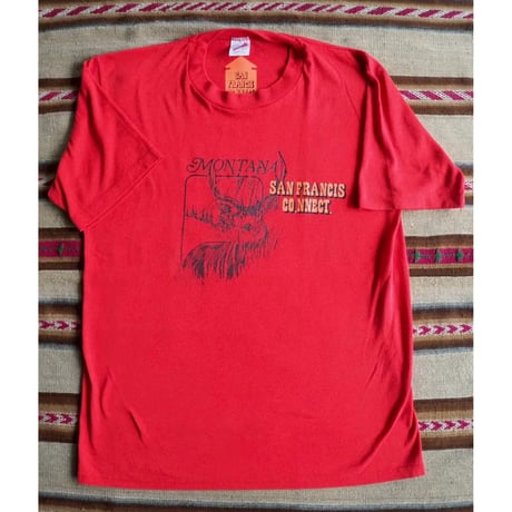 sanfrancisconnect/One Piece❤️Tee