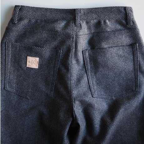 CATEGORY Willow Pants | Ii